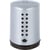 Taille-crayon Grip 2001 GRIS
