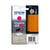 Cartouche d'encre Epson VALISE MAGENTA XL ENCRE MAGENTA 405 XL