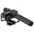 M3 MicTrak Zoom