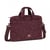 Sac à dos Rivacase pour pc portable 14" Rouge