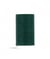 Fil à coudre Lazer Polyester 100M Universel - 200 nuances disponibles Vert (2700)
