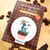 Mes premières recettes tout chocolat (FR)