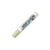 Lot de 4 marqueurs textiles permanents - ARTLINE - Pointe conique 2 mm - Beige
