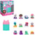 Gabby's Dollhouse - Mini figurine