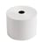 Bobine pour caisse et balance 57x80mm - 76m - 1 pli thermique 55g/m2. - Blanc - x 50 - Exacompta