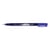Lot de 6 feutres pinceaux - TOMBOW - Fudenosuke Color - Couleurs assorties