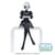 NieR : Automata Ver1.1a - Statuette PM Perching 2B 13 cm