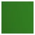 Papier cartonné texturé Florence - Grasshopper - 20 feuilles - 30,5 x 30,5 cm - 216 g/m²