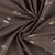 Tissu Jersey Coton imprimé Gabin engins chantier sur fond Marron