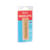 Coffret en bois - osselets