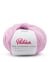 Phil Cachemire Coton