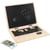 Ordinateur portable en bois - Small Foot company