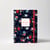 Carnet de Notes Pocket Adèle