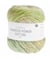Creative Painted Power Cotton DK 100g de Rico Design : Couleurs vibrantes et douceur naturelle 10 Summer fruit