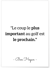 Affiche Ben Hogan: 'Le coup le plus important...' | A3 : 29,7x42cm