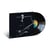 Vinyle musique Stan Getz - Marrakesh Express Verve By Request Series edition - Vinyle - 280 g