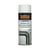 Spray de peinture Belton haute température blanc 400ml