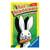 Lapin Malin