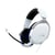 Cloud Stinger 2 core PS White Cloud Stinger 2 core PS White