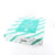 Papier Calque - A4 21x29,7 cm - Ramette de 500 feuilles - 70g - Clairefontaine