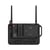ATOMOS Moniteur HDR Shogun Connect 7''