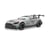 Mercedes-AMG GT2 miniature 1:43 argent