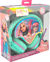 Casque bluetooth - WOW Generation