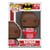 DC Valentines - Figurine POP! Batman Val Choc 9 cm - Funko