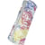 Trousse - Scolaire - Rainbow - Rectangulaire - 21 x 6 x 5,5 cm - ONLINE