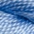 DMC - Fil DMC Coton Perlé Large N3 Col. 809