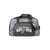 Sac de sport enfant - NBA San Antonio Spurs - Noir - 1 compartiment
