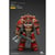 Warhammer The Horus Heresy - Figurine 1/18 Blood Angels Legion Praetor with Paragon Blade 13 cm - Joy Toy (CN)