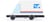 Candycar World - Mail Van 2.0