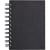 Carnet Goldline A6 10,5x14,8cm Portrait 64P 140G Spirales Clairefontaine