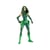 Marvel Legends Series - Figurine 2022 's Controller BAF 3: Madame Hydra 15 cm