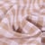 Tissu Rayures Grands carreaux 10 mm Beige