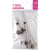 Mèches à Bougies Tailles assorties 30 pièces