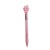 Crayon Animaux Kawaii 3D - Lapin