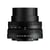 NIKON Objectif NIKKOR Z 16-50mm DX f/3,5-6,3