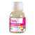 Graine Créative - Parfum à bougie 27 ml Fleurs des îles