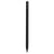 Adonit Stylet pour iPad Rechargeable Série SE 2 avec Indicateur LED Noir