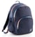 SAC DOS 3 COMP.OSLO RPET IRIS MARINE MR