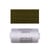 Lot de 2 bobines 500m fil polyester (Treillis 579-566)