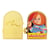 Chucky - Pin's The Squawk Limited Edition