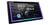 JVC KW-DB95BT - Autoradio