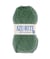 Pelote à tricoter AZURITE de Distrifil - Laissez votre créativité briller à petit prix ! - certifié Oeko-Tex 1515 Vert