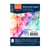 Papier aquarelle Florence - Tous niveaux - 100 feuilles - Blanc - A6 - 200 g/m²
