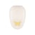 Vaessen Creative Perforatrice Papillon Admiral Maxi