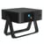 Mini Videoprojecteur HD 1280x720P Avec Bluetooth Et Correction Intelligente YONIS