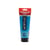 Peinture Acrylique en tube - Bleu brillant - 564 - Amsterdam - 250ml